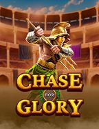 เล่นสนุกกับ fifa ฝาก 50 ฟรี 100 ทดลองเล่นเกมสล็อต