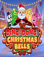 fifa บา คา ร่าสมาชิก ใหม่ ฟรี เครดิต ไม่ ต้อง ฝาก: ทดลองเล่นอย่างสนุก